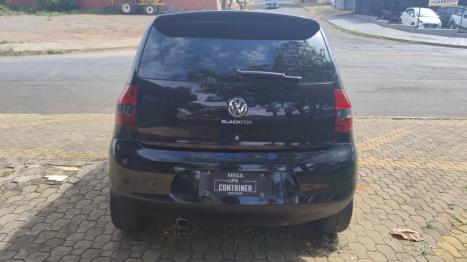 VOLKSWAGEN Fox 1.0 4P BLACKFOX FLEX, Foto 6