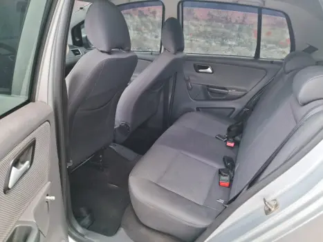 VOLKSWAGEN Fox 1.0 4P FLEX, Foto 12