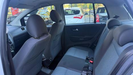 VOLKSWAGEN Fox 1.0 4P BLUEMOTION FLEX, Foto 7