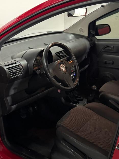 VOLKSWAGEN Fox 1.0 4P CITY FLEX, Foto 7