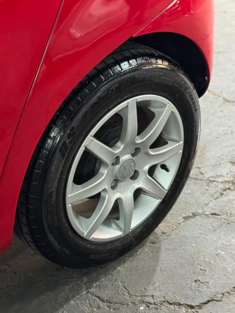 VOLKSWAGEN Fox 1.0 4P CITY FLEX, Foto 9