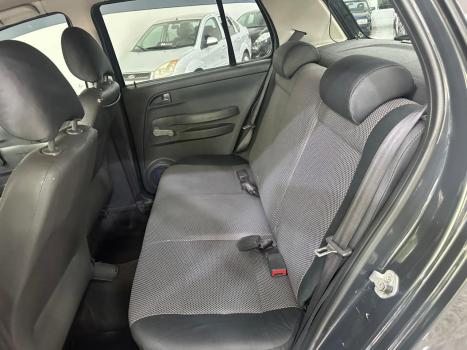 VOLKSWAGEN Fox 1.0 4P PLUS FLEX, Foto 6