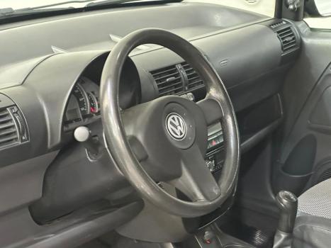 VOLKSWAGEN Fox 1.0 4P PLUS FLEX, Foto 7