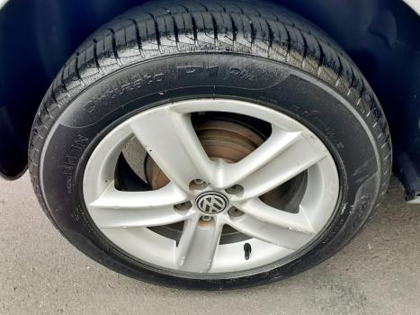 VOLKSWAGEN Fox 1.0 4P SILVERFOX FLEX, Foto 9