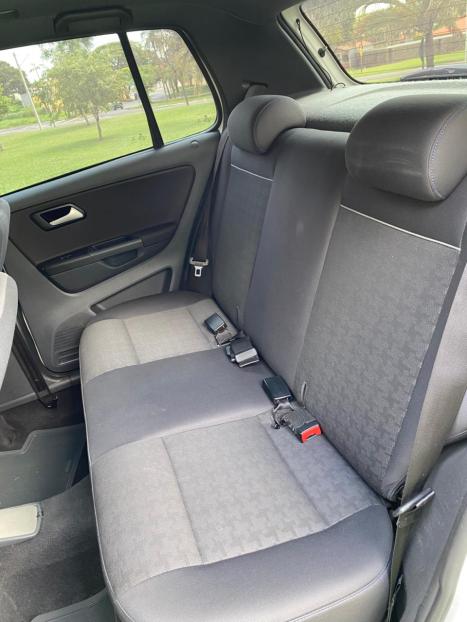 VOLKSWAGEN Fox 1.0 4P TRACK FLEX, Foto 14