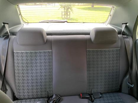 VOLKSWAGEN Fox 1.0 4P TRACK FLEX, Foto 15