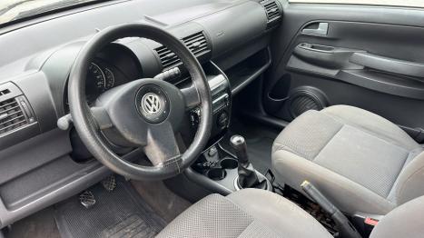 VOLKSWAGEN Fox 1.0 4P FLEX, Foto 2