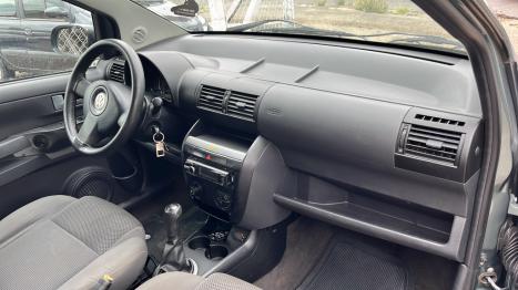VOLKSWAGEN Fox 1.0 4P FLEX, Foto 3