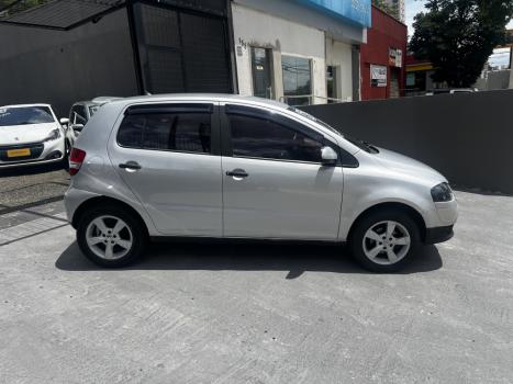 VOLKSWAGEN Fox 1.0 4P ROUTE FLEX, Foto 3