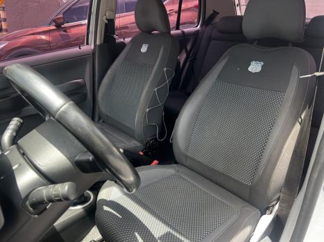 VOLKSWAGEN Fox 1.0 4P ROUTE FLEX, Foto 5