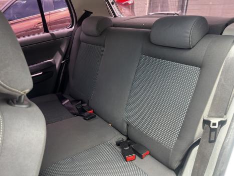 VOLKSWAGEN Fox 1.0 4P ROUTE FLEX, Foto 9