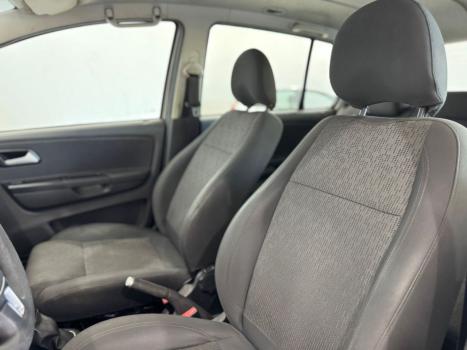 VOLKSWAGEN Fox 1.0 4P CITY FLEX, Foto 5