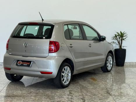 VOLKSWAGEN Fox 1.0 4P CITY FLEX, Foto 7