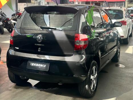 VOLKSWAGEN Fox 1.0 4P FLEX, Foto 3