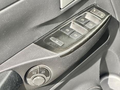 VOLKSWAGEN Fox 1.0 4P FLEX, Foto 5