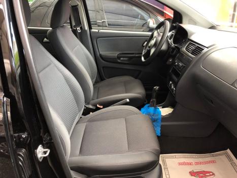 VOLKSWAGEN Fox 1.0 4P TREND FLEX, Foto 5