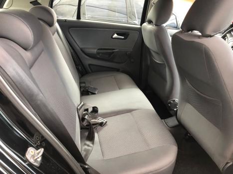 VOLKSWAGEN Fox 1.0 4P TREND FLEX, Foto 6