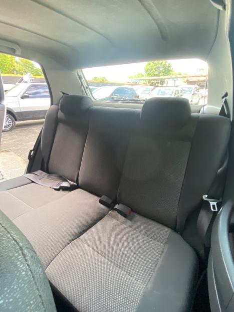 VOLKSWAGEN Fox 1.0 4P PLUS FLEX, Foto 8