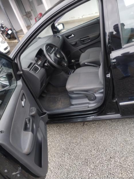 VOLKSWAGEN Fox 1.0 4P TREND FLEX, Foto 7