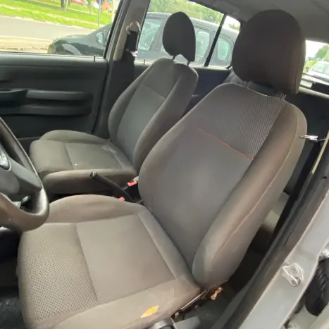 VOLKSWAGEN Fox 1.0 4P CITY FLEX, Foto 7