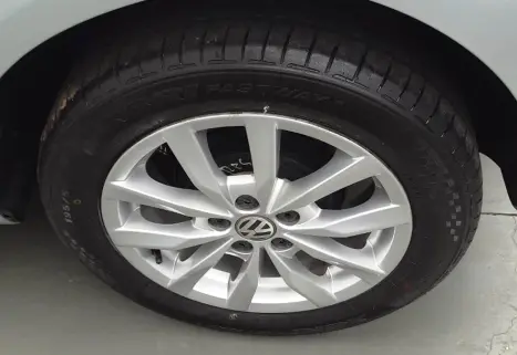 VOLKSWAGEN Fox 1.0 4P FLEX, Foto 10