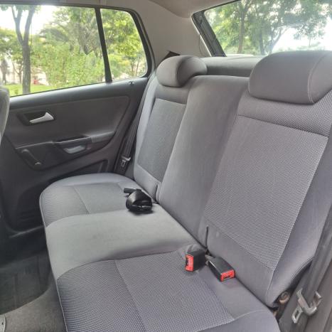 VOLKSWAGEN Fox 1.0 4P FLEX, Foto 9