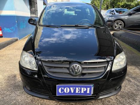 VOLKSWAGEN Fox 1.0 4P FLEX, Foto 2
