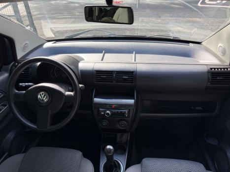 VOLKSWAGEN Fox 1.0 4P FLEX, Foto 5