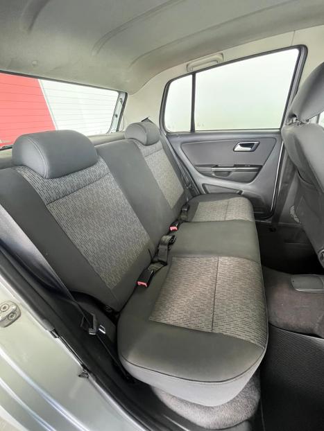VOLKSWAGEN Fox 1.0 4P FLEX, Foto 11