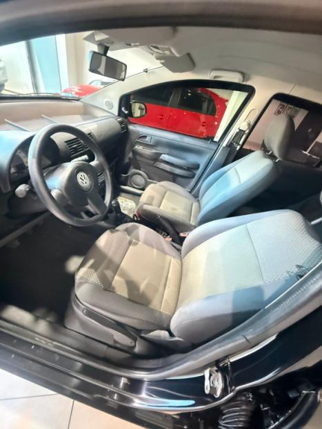 VOLKSWAGEN Fox 1.0 4P FLEX, Foto 9