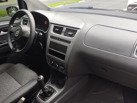 VOLKSWAGEN Fox 1.0 4P TREND FLEX, Foto 10