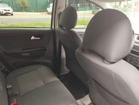 VOLKSWAGEN Fox 1.0 4P TREND FLEX, Foto 11