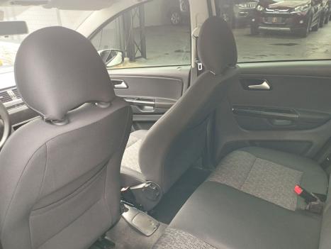 VOLKSWAGEN Fox 1.0 4P TREND FLEX, Foto 12