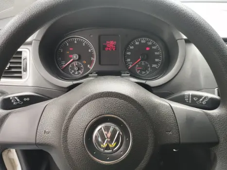 VOLKSWAGEN Fox 1.0 4P TREND FLEX, Foto 14