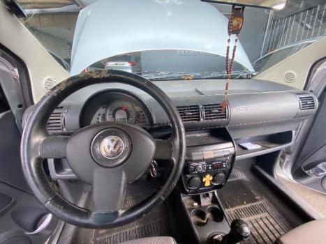 VOLKSWAGEN Fox 1.0 4P PLUS FLEX, Foto 6