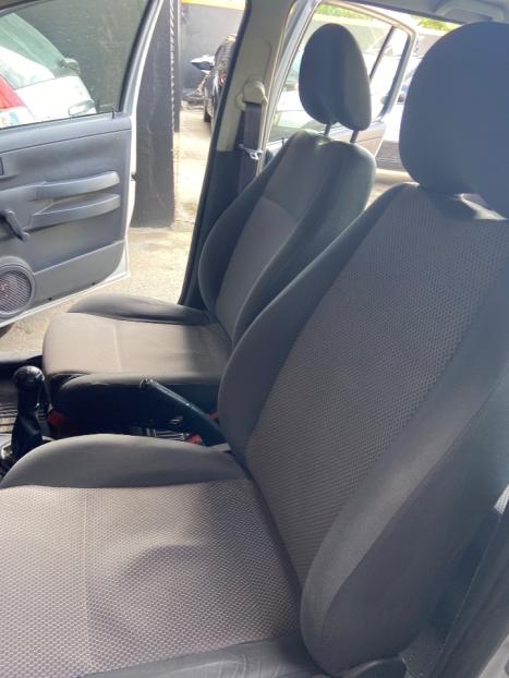 VOLKSWAGEN Fox 1.0 4P PLUS FLEX, Foto 7