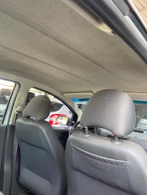 VOLKSWAGEN Fox 1.0 4P PLUS FLEX, Foto 9