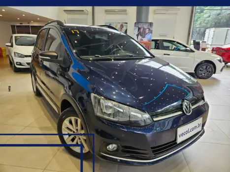 VOLKSWAGEN Fox 1.0 4P TRACK FLEX, Foto 1