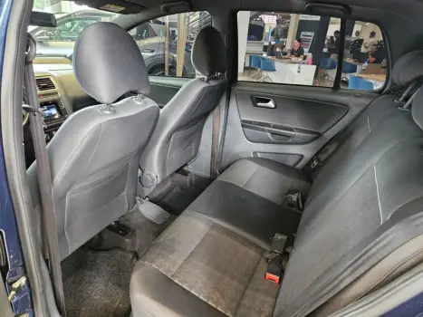 VOLKSWAGEN Fox 1.0 4P TRACK FLEX, Foto 6