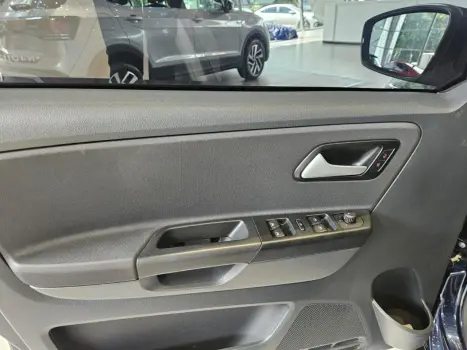 VOLKSWAGEN Fox 1.0 4P TRACK FLEX, Foto 7