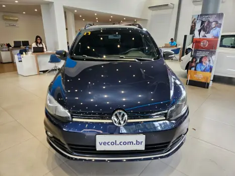 VOLKSWAGEN Fox 1.0 4P TRACK FLEX, Foto 2