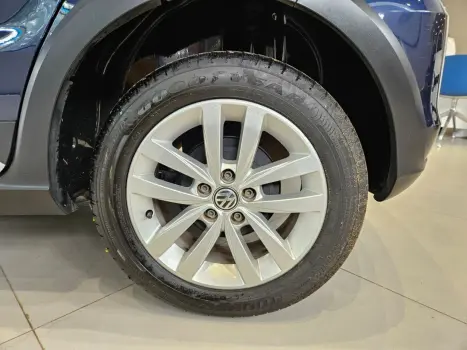 VOLKSWAGEN Fox 1.0 4P TRACK FLEX, Foto 8