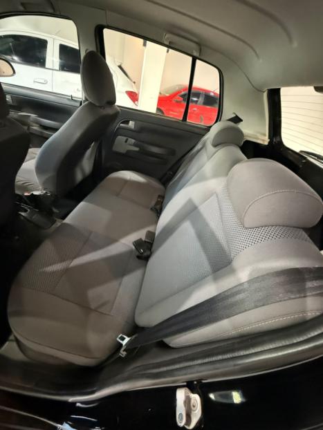 VOLKSWAGEN Fox 1.0 4P FLEX, Foto 9