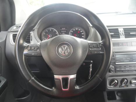 VOLKSWAGEN Fox 1.0 4P FLEX, Foto 8