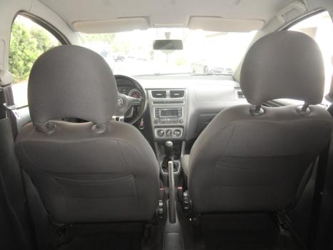 VOLKSWAGEN Fox 1.0 4P FLEX, Foto 15