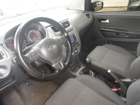 VOLKSWAGEN Fox 1.0 4P FLEX, Foto 16