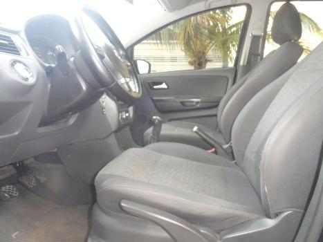 VOLKSWAGEN Fox 1.0 4P FLEX, Foto 18