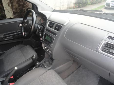 VOLKSWAGEN Fox 1.0 4P FLEX, Foto 19