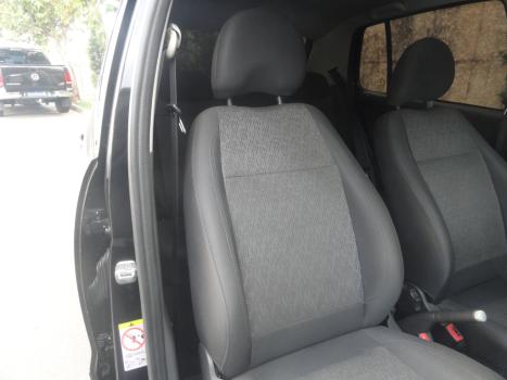 VOLKSWAGEN Fox 1.0 4P FLEX, Foto 20