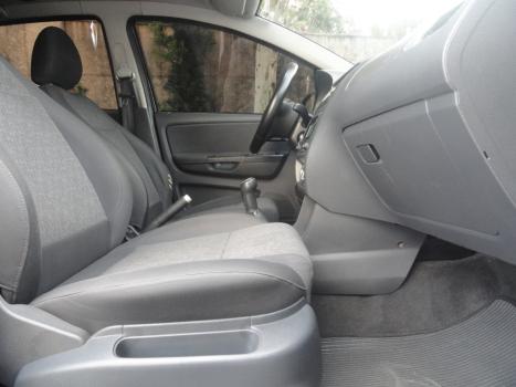 VOLKSWAGEN Fox 1.0 4P FLEX, Foto 21